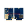 LN60G Image