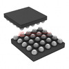 LP8727TME-B/NOPB Image