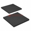10AX115S3F45I3SGES Image