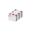 TCW1-392+ Image