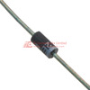 1N5354B/TR8 Image