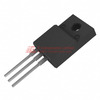SBRT30A45CTFP Image