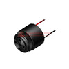 MB-09-201-W(M) Image