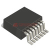 LT1371HVCR#TRPBF Image