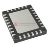 LT3492IUFD#PBF Image