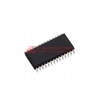 ADS8517IBDWG4 Image
