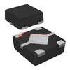 S-1312D35-A4T1U3 Image