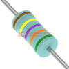MFR50SDRD52-147K Image