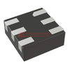 NLU1GU04CMUTCG Image