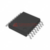 BH4127FV-E2 Image