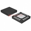 MAX4824ETP+ Image