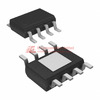 ISL6612EIB-T Image