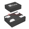 SIT8208AC-GF-28E-32.768000Y Image