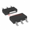IRLL110PBF Image
