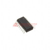 PS2833-4-A Image