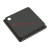 EZR32WG230F64R61G-B0R Image