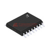 ACS37800KMACTR-030B3-SPI Image