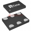 SIT9120AI-1DF-XXS98.304000Y Image