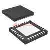 DS90UB913QSQ/NOPB Image