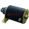 R72 YEAR 1985 BRIGGS & STRATTON 8HP STARTER Image