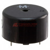 PL-21A31PQ Image