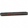 FH26W-45S-0.3SHW(99) Image