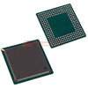 DS2045AB-100# Image