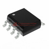 CY8CLED02-8SXI Image