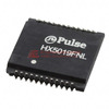HX5019FNL Image