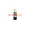 10PAK:WW-QHL6-9 Image