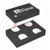 SIT1602BCU3-25E Image