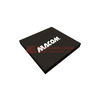MA4M3050 Image