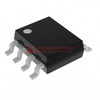 TH8056KDC-AAA-008-RE Image