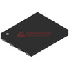 MIC2292-15YML Image