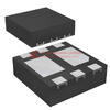PBSS4220PANSX Image