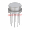 LM360H/NOPB Image