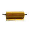 HS150E6 220R F M193 Image