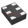 511JCA156M250CAG Image