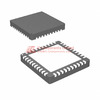 MC13193FC Image