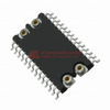 M48T59Y-70MH1F Image