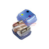 BWCS0023171556NG00 Image