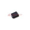 SMCJ300CA Image