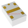 X4C45J1-03G Image