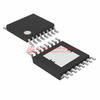 MAX15004CAUE/V+ Image