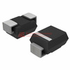 SMCJ300CA/TR13 Image