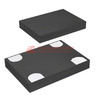 SIT8208AI-83-18S-48.000000 Image