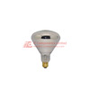 WW-3XGE-2 Image