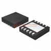 NIS6351MT1TXG Image
