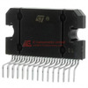TDA7577BLVSMTR Image