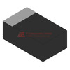 ESD24VL1B-02LRHE6327 Image